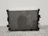 Radiador del refrigerante 8V618C342FA