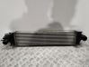 Radiador intercooler BV619L440AD