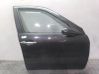 Puerta delantera 60666235