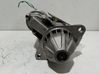 Motor de arranque 96208782