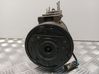 Compresor (bomba) del aire acondicionado (A/C)) 700718