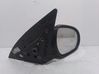 Front door electric wing mirror 876202R4007F
