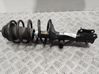 Front shock absorber with coil spring 96410168