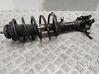 Front shock absorber with coil spring 96410167