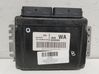 Engine control unit/module 5WY1E07C