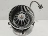 Soplador/ventilador calefacción U7253002