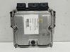 Engine control unit/module 1938J6