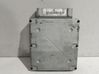 Engine control unit/module 98AB12A650CGF