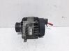 Alternador 51727338