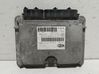 Engine control unit/module 8E0906018B