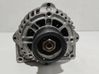 Lichtmaschine 96858875