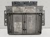 Engine control unit/module 215843508