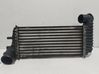 Radiador intercooler BV619L440CK