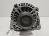 Alternador A3TB6581