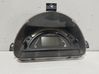 Speedometer (instrument cluster) 216672523