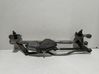Wiper motor CC2967340C