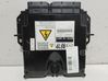 Engine control unit/module 3M513F880AE