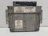 Engine control unit/module 215841596