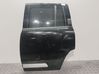 Rear door 05074959AB