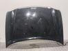 Engine bonnet/hood 05054330AG