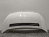 Engine bonnet/hood 1608371780