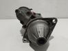 Motor de arranque 0001107436