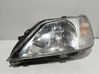 Lampa przednia 8200211005