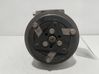 Compresor (bomba) del aire acondicionado (A/C)) 9655191680