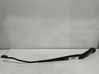 Front wiper blade arm 6429CL