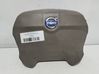 Airbag del volante 30754302