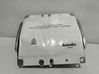 Airbag lateral 30615716