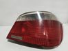 Rear/tail lights 7165738
