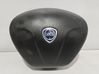 Airbag del volante 7354740340