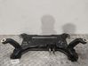 Front subframe C23634800B
