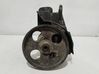 Power steering pump 9636271680