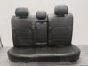Rear seat 898V1J7000