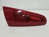 Luz trasera/de freno 60693792