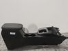 Armrest 84636J700