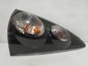 Rear/tail lights 6351X8