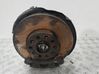 Priekšējā riteņa rumbas vārpstas šarnīrs (stupica, capfa) 5Q0407256Q