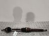 Front driveshaft 2552785
