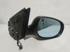 Front door electric wing mirror 24E47380