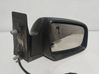 Front door electric wing mirror 13312860YB6