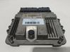 Engine control unit/module 0281014571