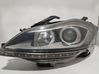 Headlight/headlamp 51824830