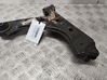 Brazo de suspensión delantero 5352039