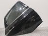 Puerta trasera 770043Z300