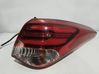 Luz trasera/de freno 924203Z600