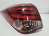 Luz trasera/de freno 924103Z600