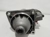 Starter motor 0001108234